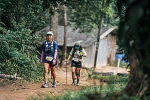 BIB: 
                            <button type="button" onclick="openModal(25615651)" class="btn btn-primary btn-sm float-right btn-popup" data-toggle="modal" data-target=".modal-high-quality">
                        <i class="fas fa-shopping-cart"></i> Add to Cart
                    </button>
                                            <button type="button" onclick="isThisMe(25615651, true)" class="btn btn-success btn-sm float-right btn-popup btn-isme hidden" data-toggle="tooltip" data-placement="bottom" title="นี่คือรูปของคุณใช่ไหม คลิกที่นี่เพื่อเอาเข้าอัลบั้ม">
                        <i class="fas fa-plus"></i> Add to album
                    </button>
                    <button type="button" onclick="isThisMe(25615651, false)" class="btn btn-warning btn-sm float-right btn-popup btn-isnotme hidden">
                        <i class="fas fa-ban"></i> Remove from album
                    </button>